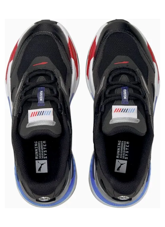 puma-rs-fast 306778-01