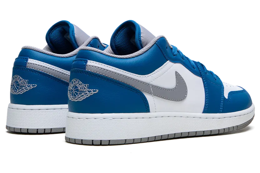 air-jordan-1 553560-412