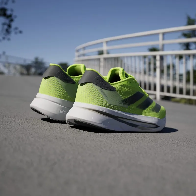 adidas-adizero IE1054