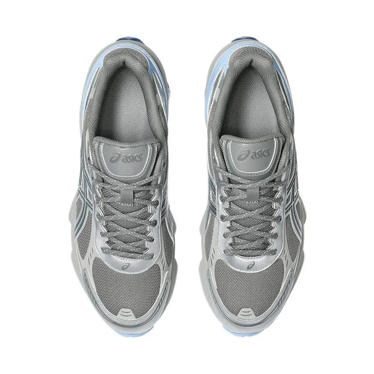 asics-gel-kinetic 1203A591-025