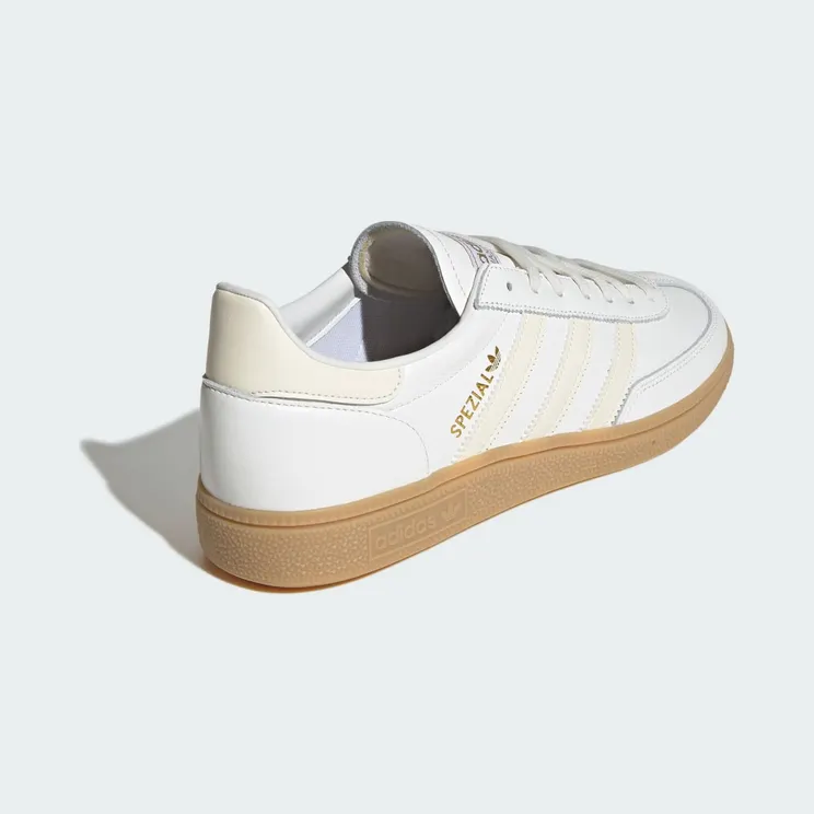 adidas-handball JS3867
