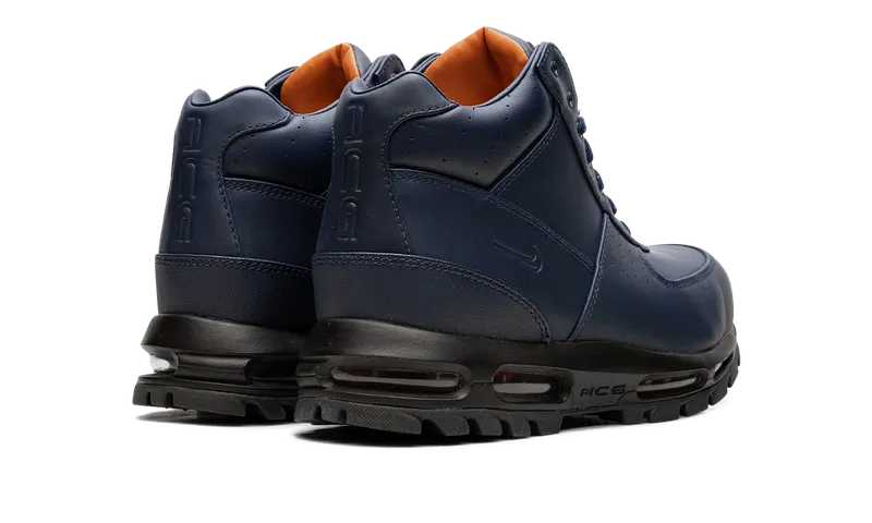 Nike Air Max Goadome “Team Navy” (DZ5178-400)