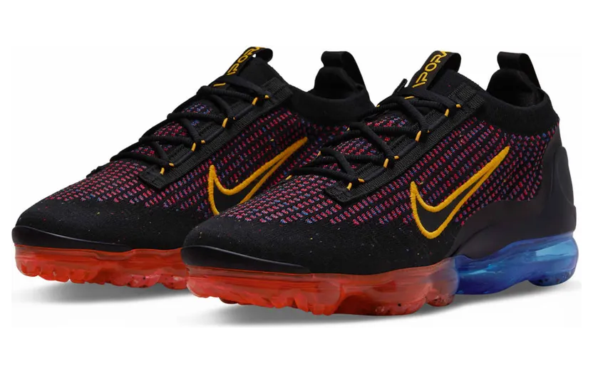 nike-air-vapormax DV2118-001