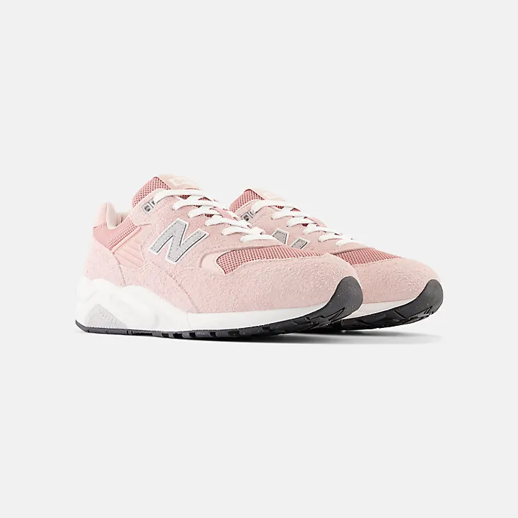 new-balance-580 MT580NV2