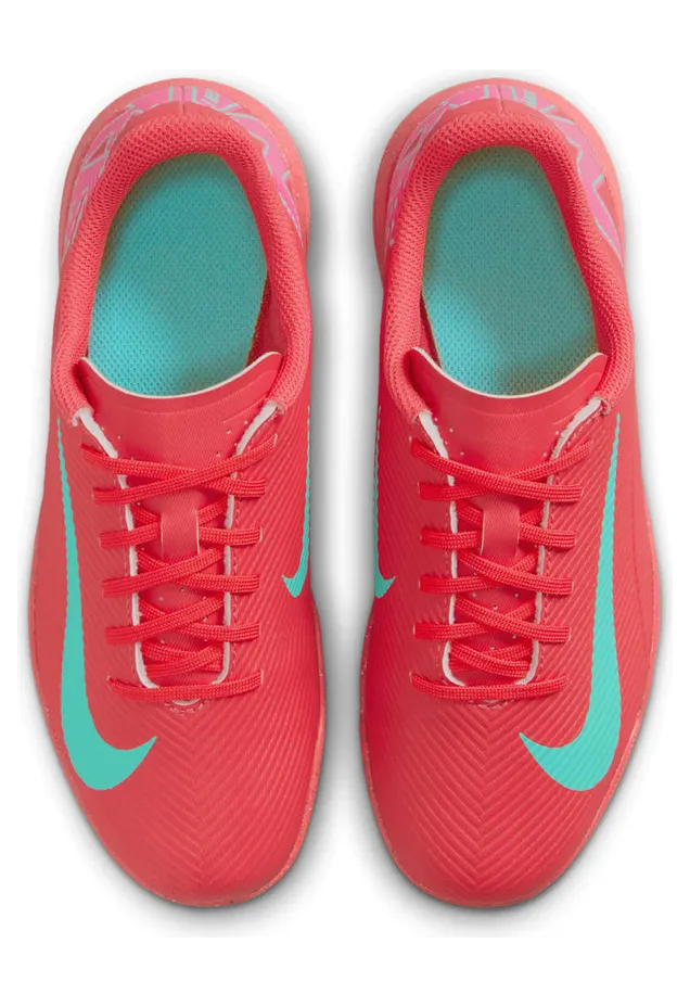 nike-mercurial FQ8287-800