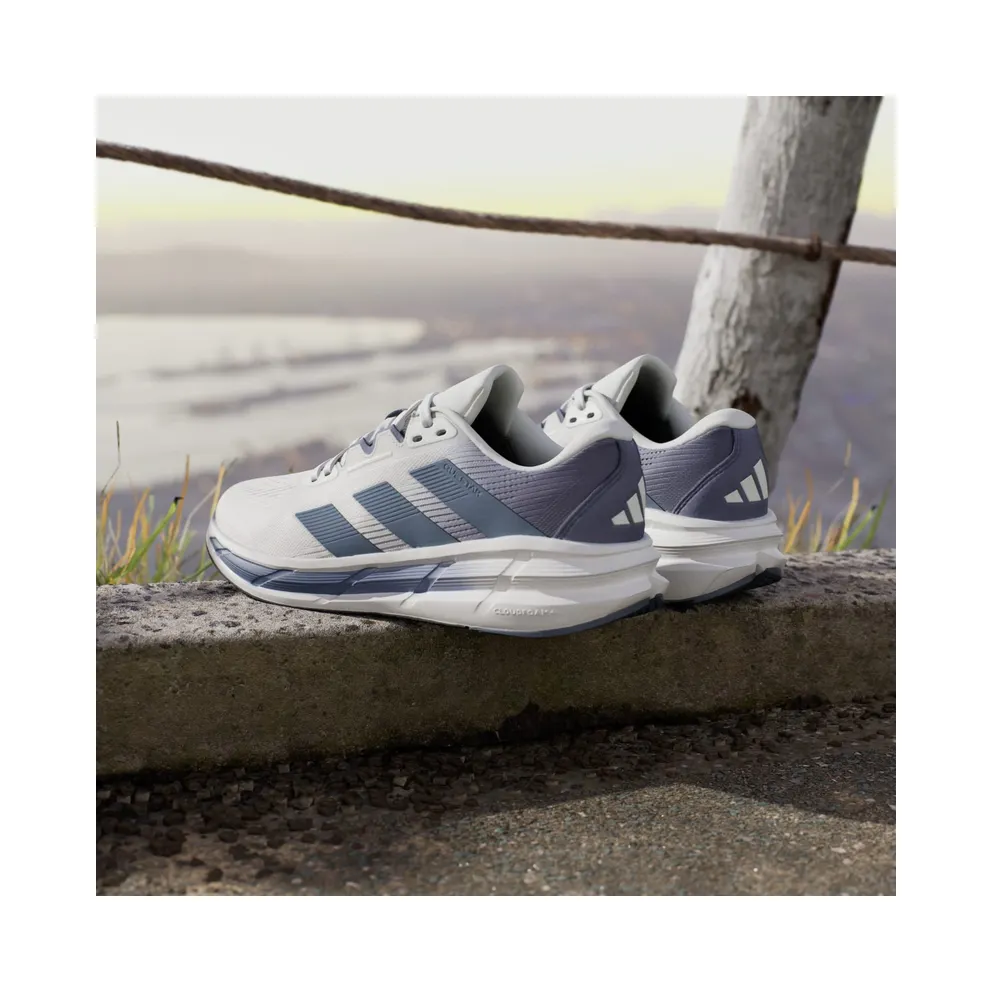 adidas Questar 3 Orbit Grey Onix (JQ5086)
