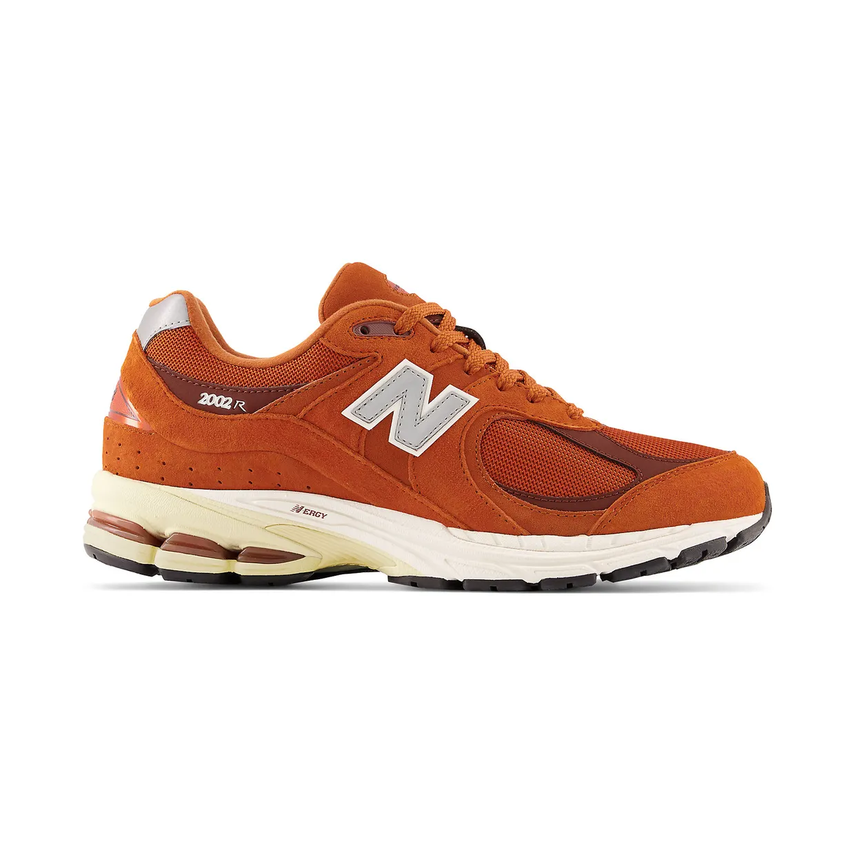 new-balance-2002r M2002RCB