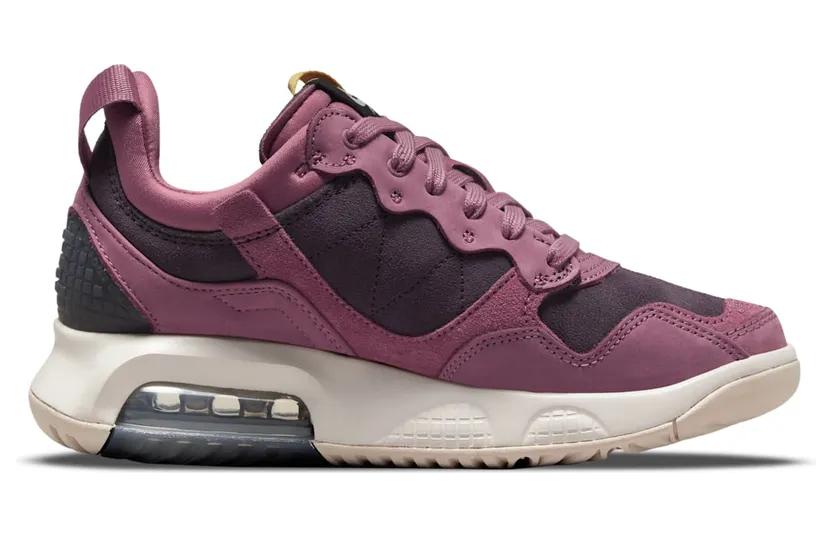 jordan-ma2 CW5992-500