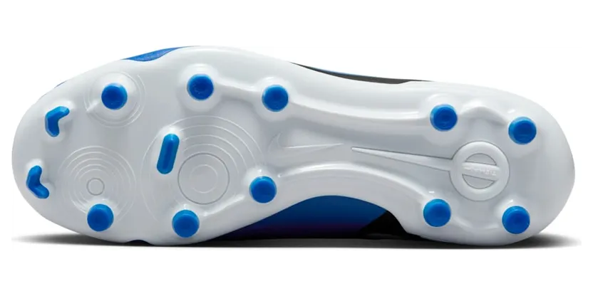 nike-tiempo DV4352-400