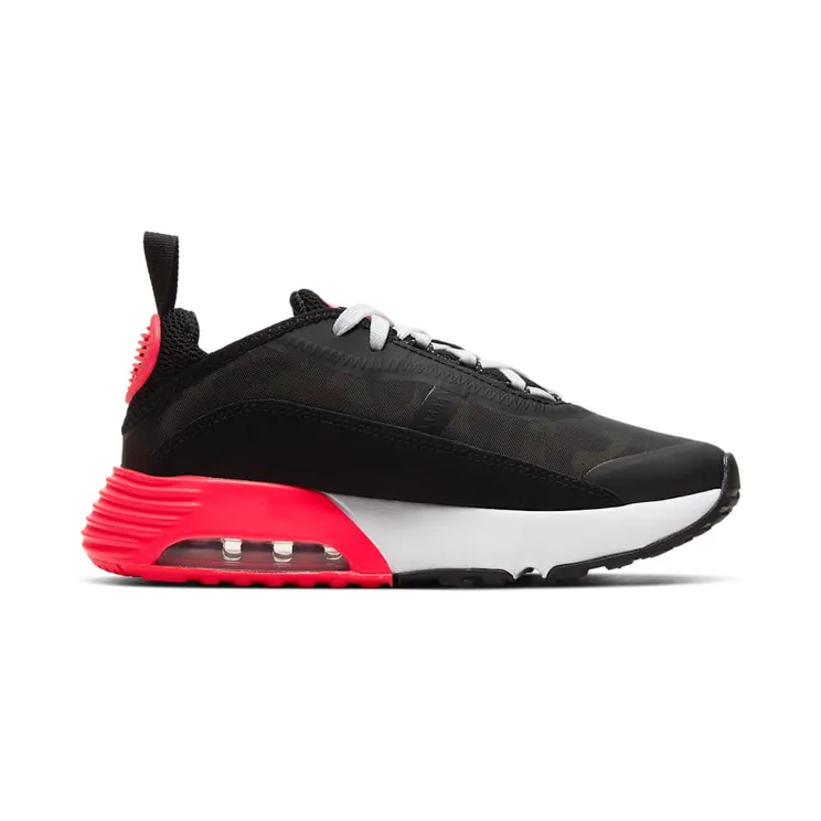 nike-air-max CW7412-600