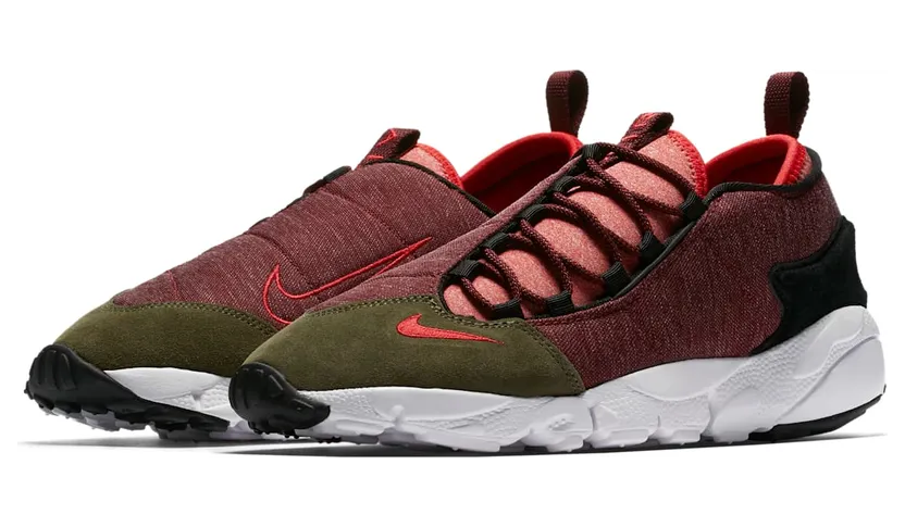 nike-air-footscape 852629-600