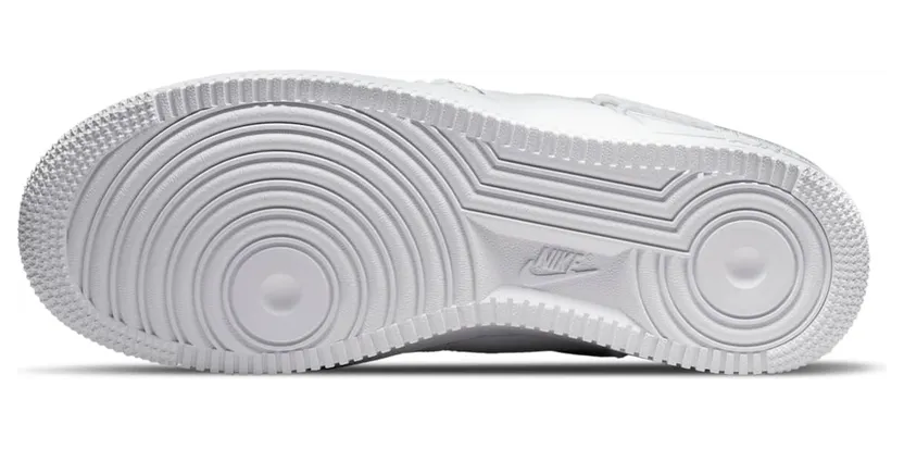 nike-air-force DH4408-101