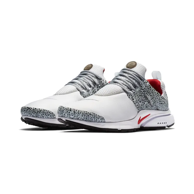 nike-air-safari 886043-100