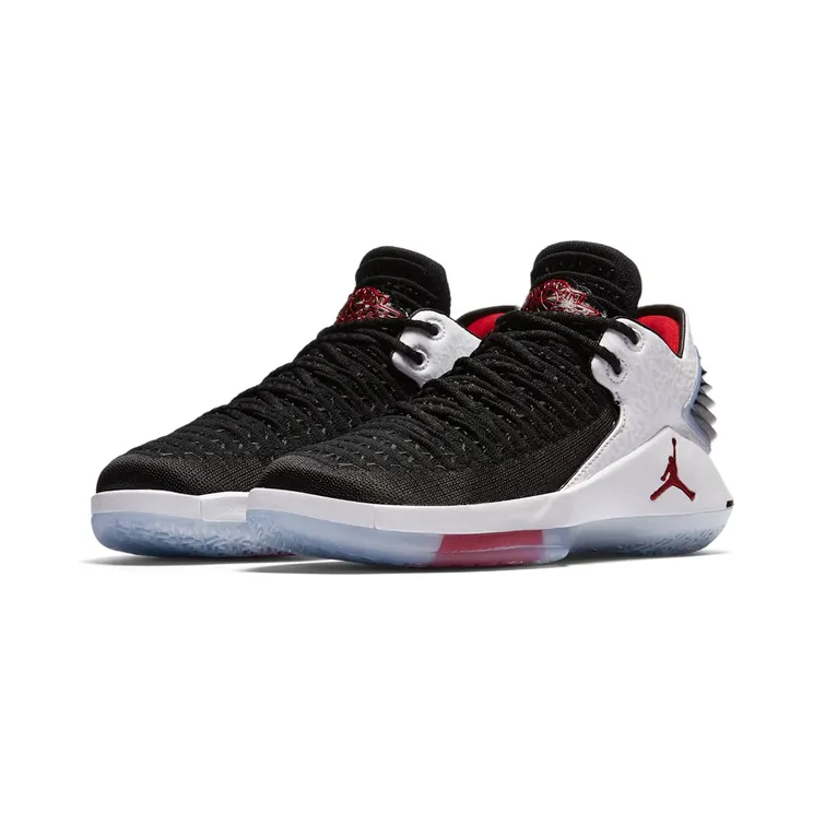 air-jordan-32 AA1257-002