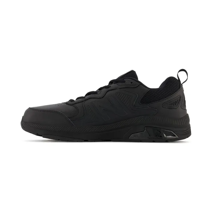 new-balance-sneaker MX857AB3