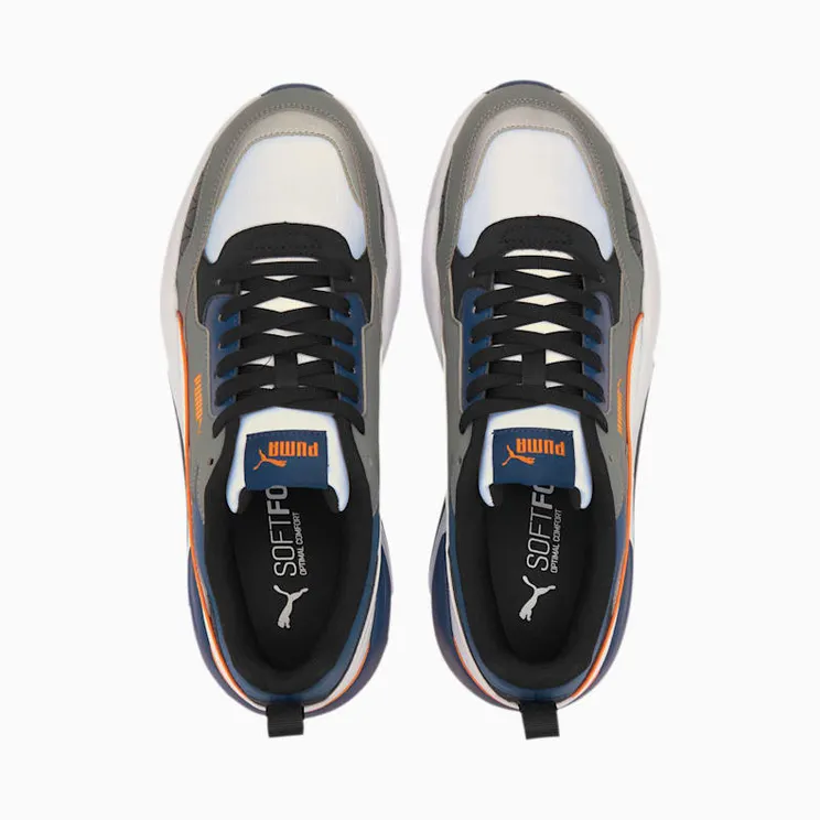 puma-x-ray-2-square 374121-05