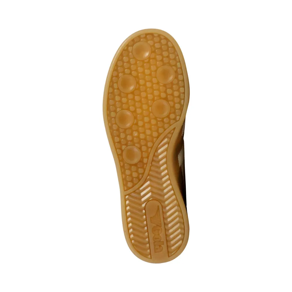 Gola sneaker Bruin (CLB735CI)