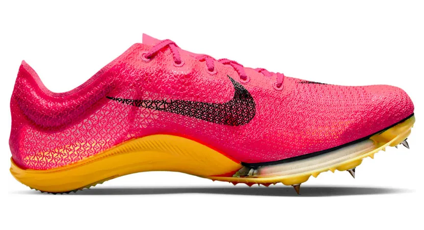 nike-air-zoom CD4385-600