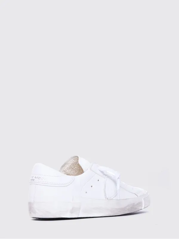 Philippe Model Dust (PRLD1012)