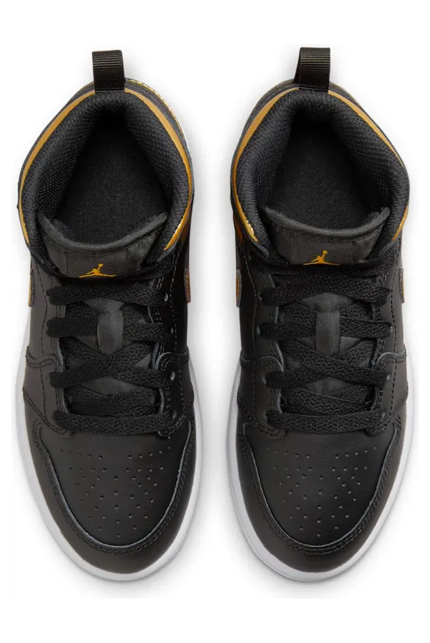 air-jordan-1 DQ8424-071