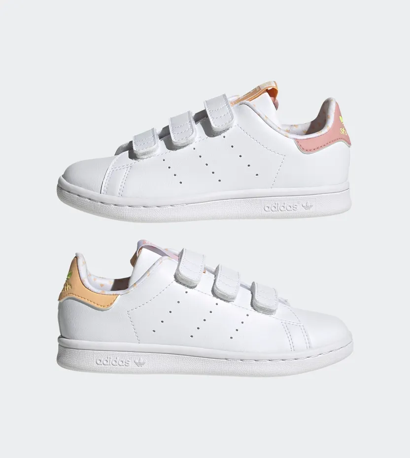 adidas-stan-smith GX0555