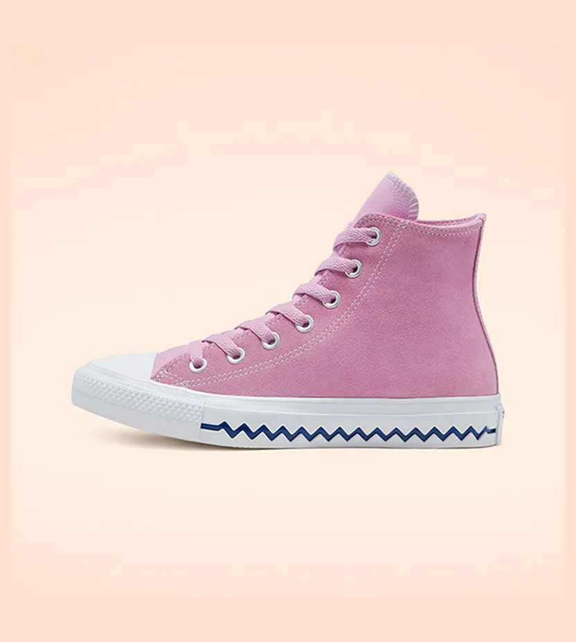 converse-chuck-taylor-all-star 567166C