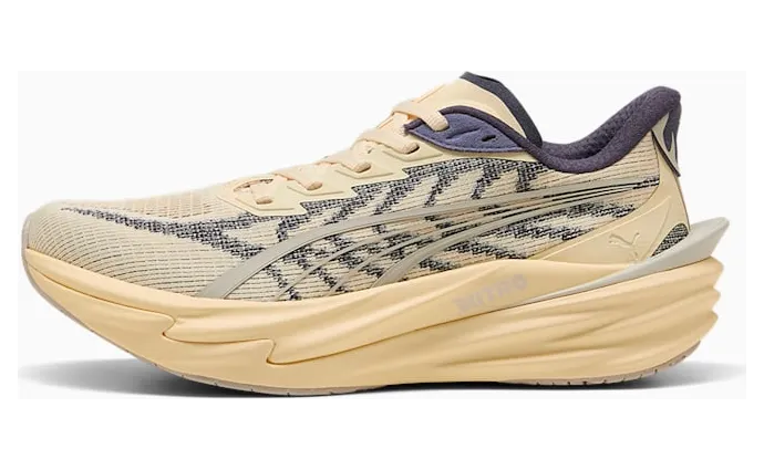 puma-deviate-nitro 312124-30