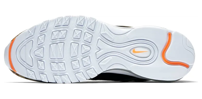 nike-air-max AJ2614-204
