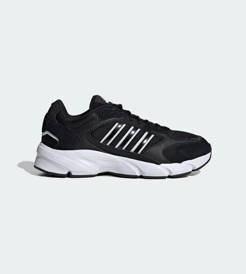 Adidas Crazychaos IG4406
