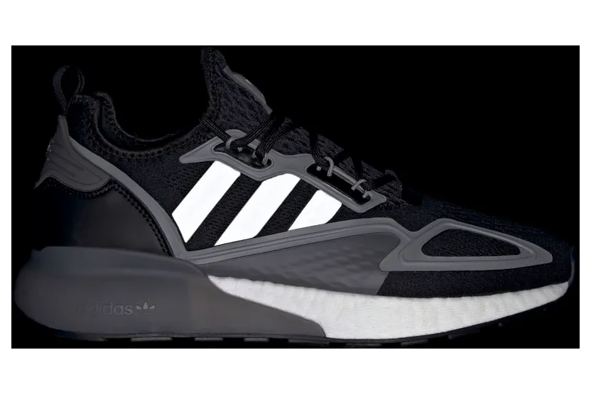 adidas-zx FZ3323