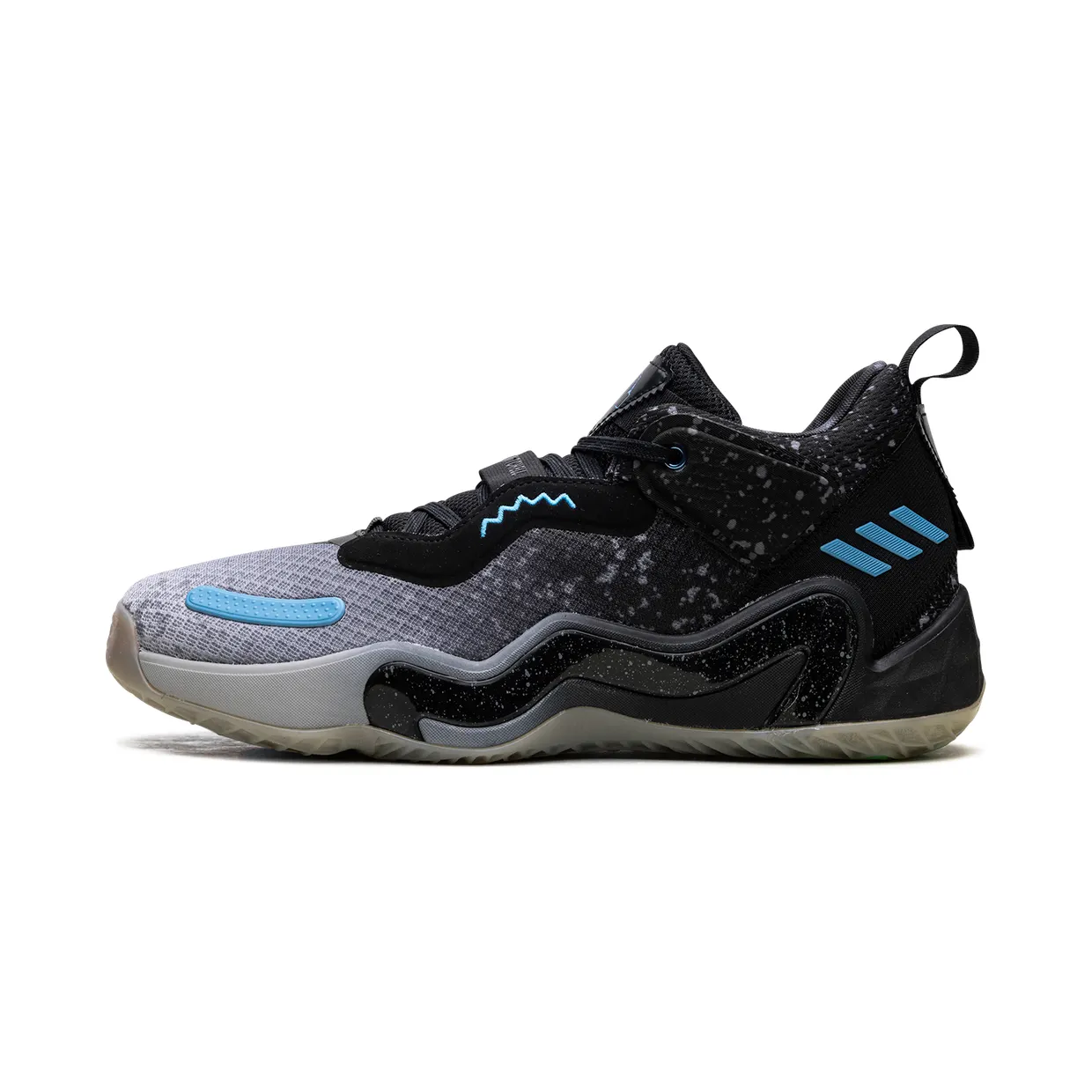 adidas-d-o-n GW3647