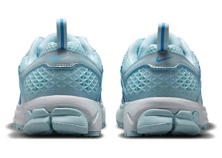 nike-vomero HF6998-402