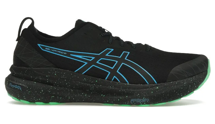 asics-gel-kayano 1011B949-001