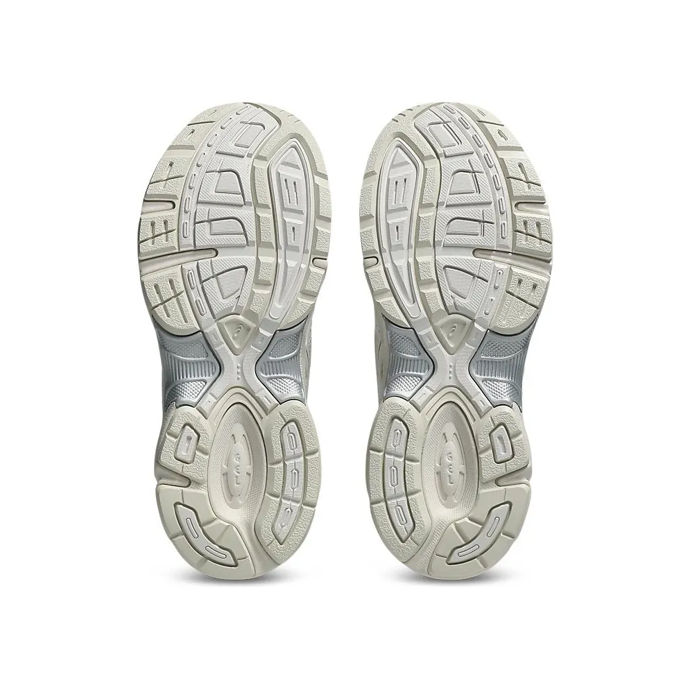 ASICS GEL-1130 GS “Cream / White” (1204A197-101)