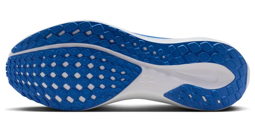 nike-air-zoom FZ5111-400