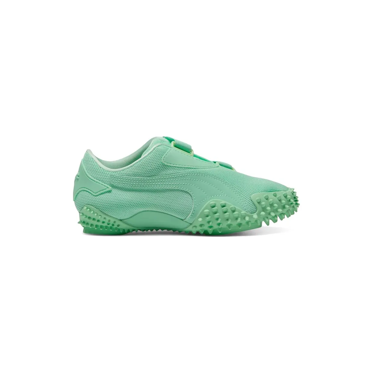 puma-mostro 400993-07