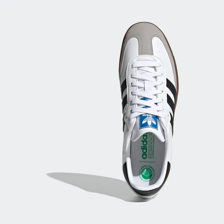 adidas-samba H01877
