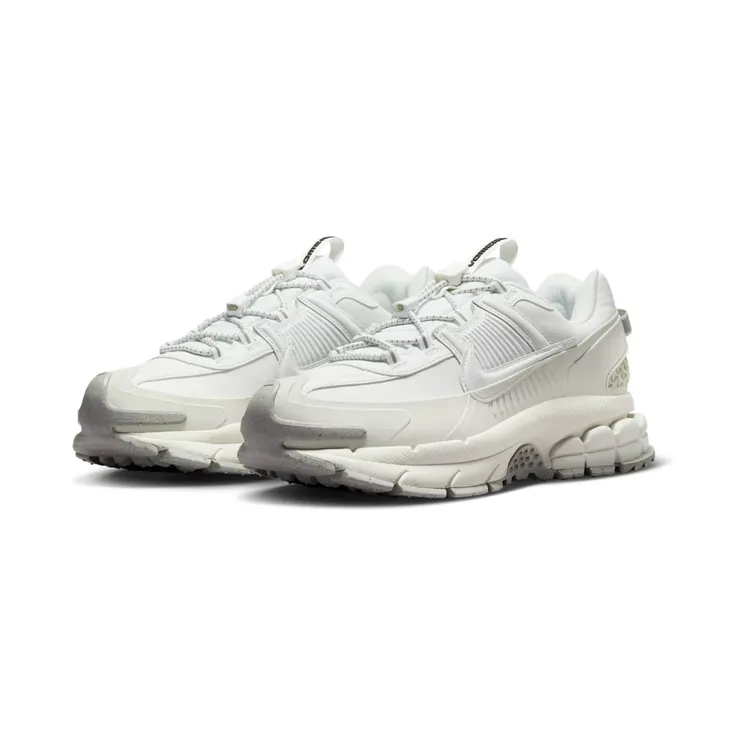 nike-air-zoom HV6410-100