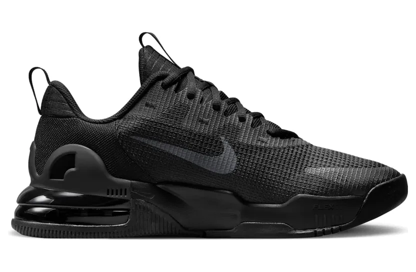 nike-air-max DM0829-010
