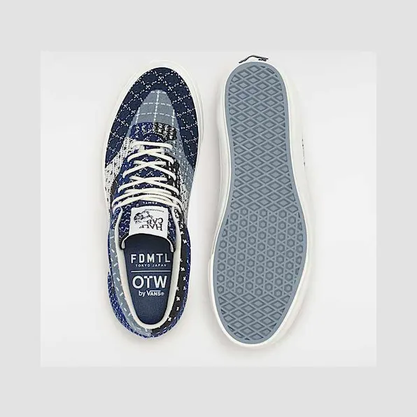 vans-half-cab VN000SHWBLU