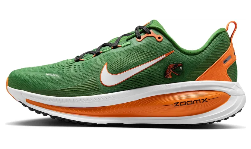 nike-vomero IR1266-300
