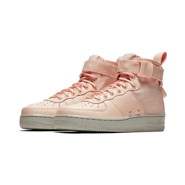 nike-sf-af-1 AA3966-800