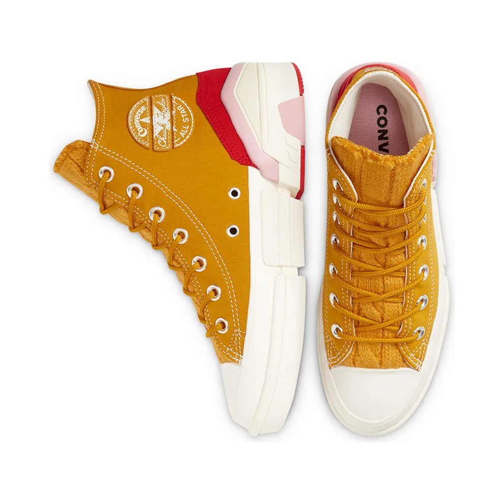 Converse CPX70 High Top (568689C)