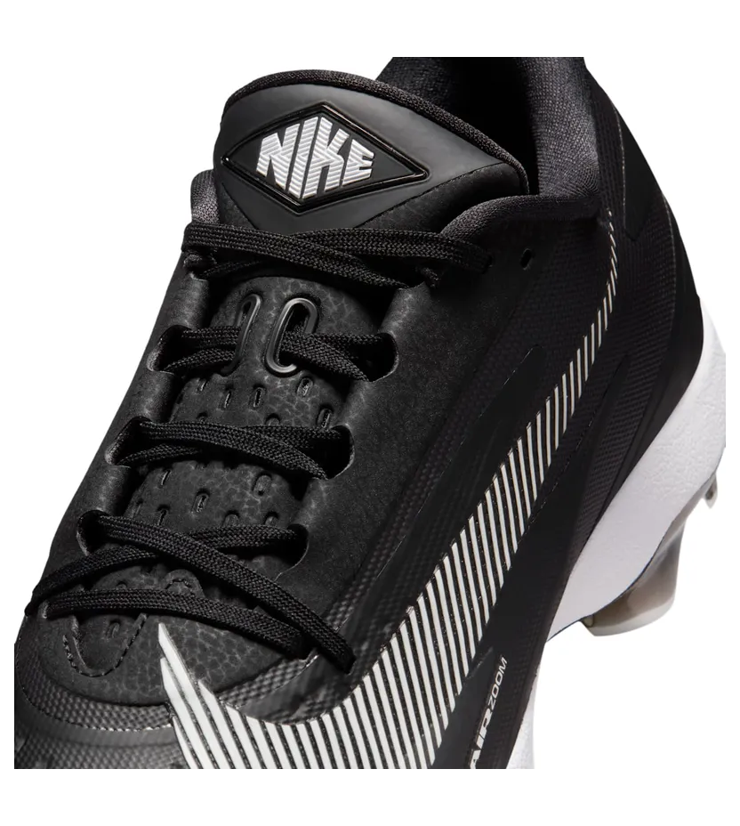 nike-sneaker II7344-001