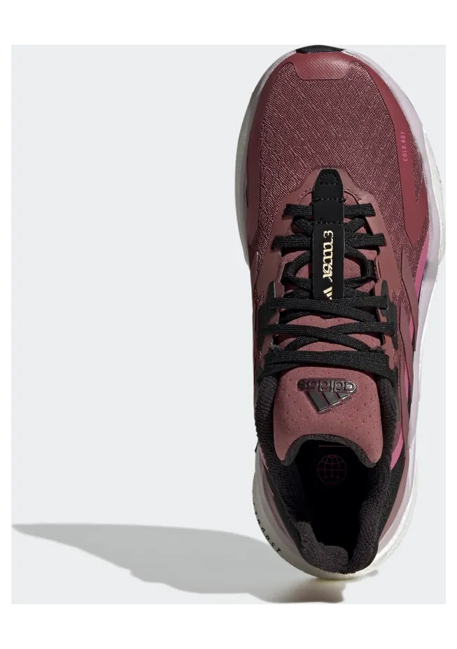 adidas-x9000 GX8922