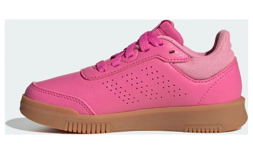 adidas-tensaur IF1722