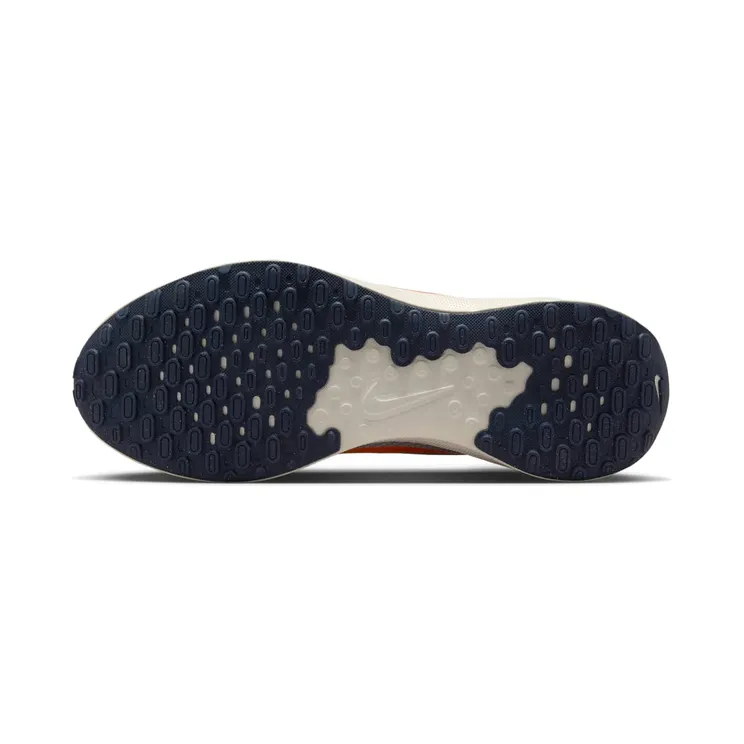 nike-revolution FB2207-009