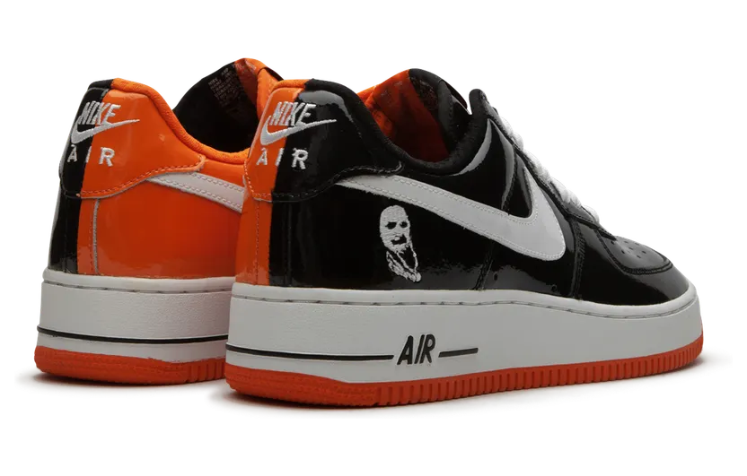 nike-air-force 313641-011