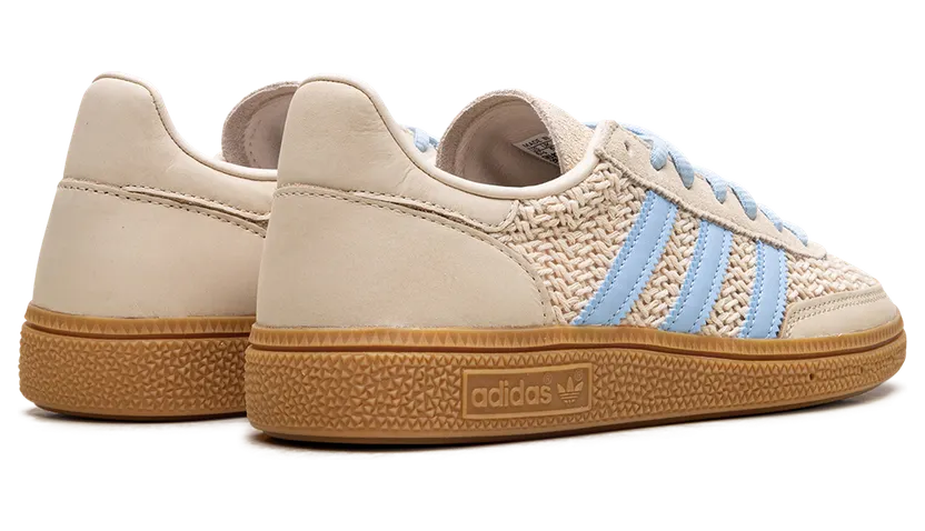adidas-handball JQ8410