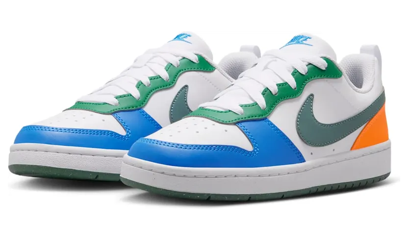 nike-court DV5456-140